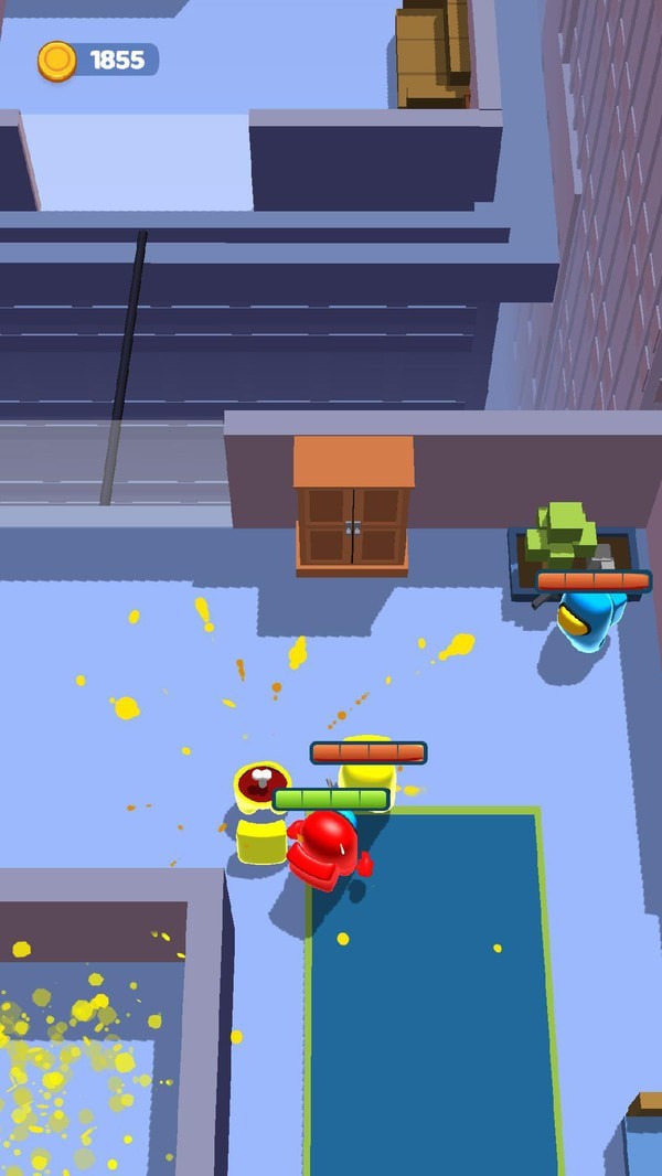 ̫���˶�èè