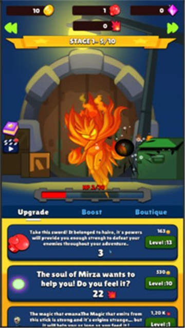 �����ð��