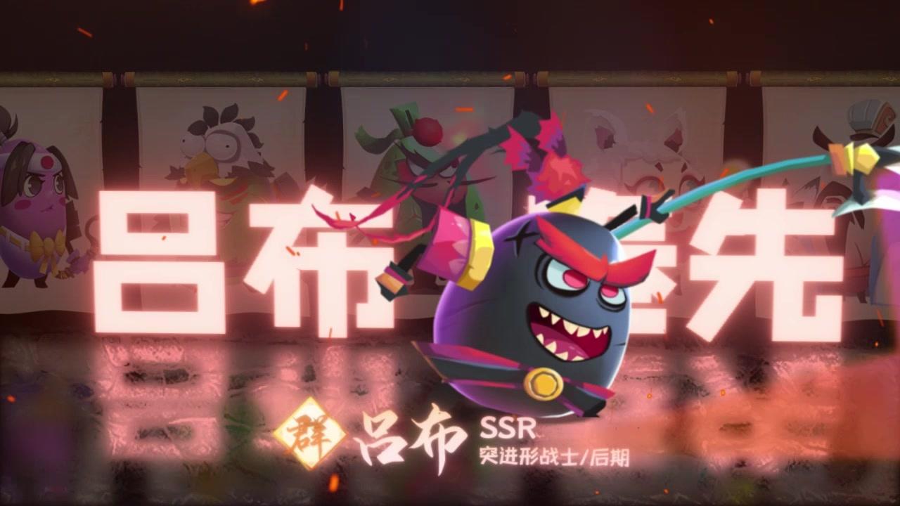 �Ƚ�����