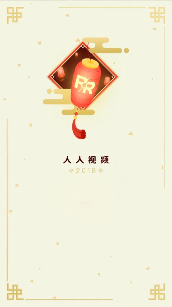 ������Ƶ(�ٷ���)