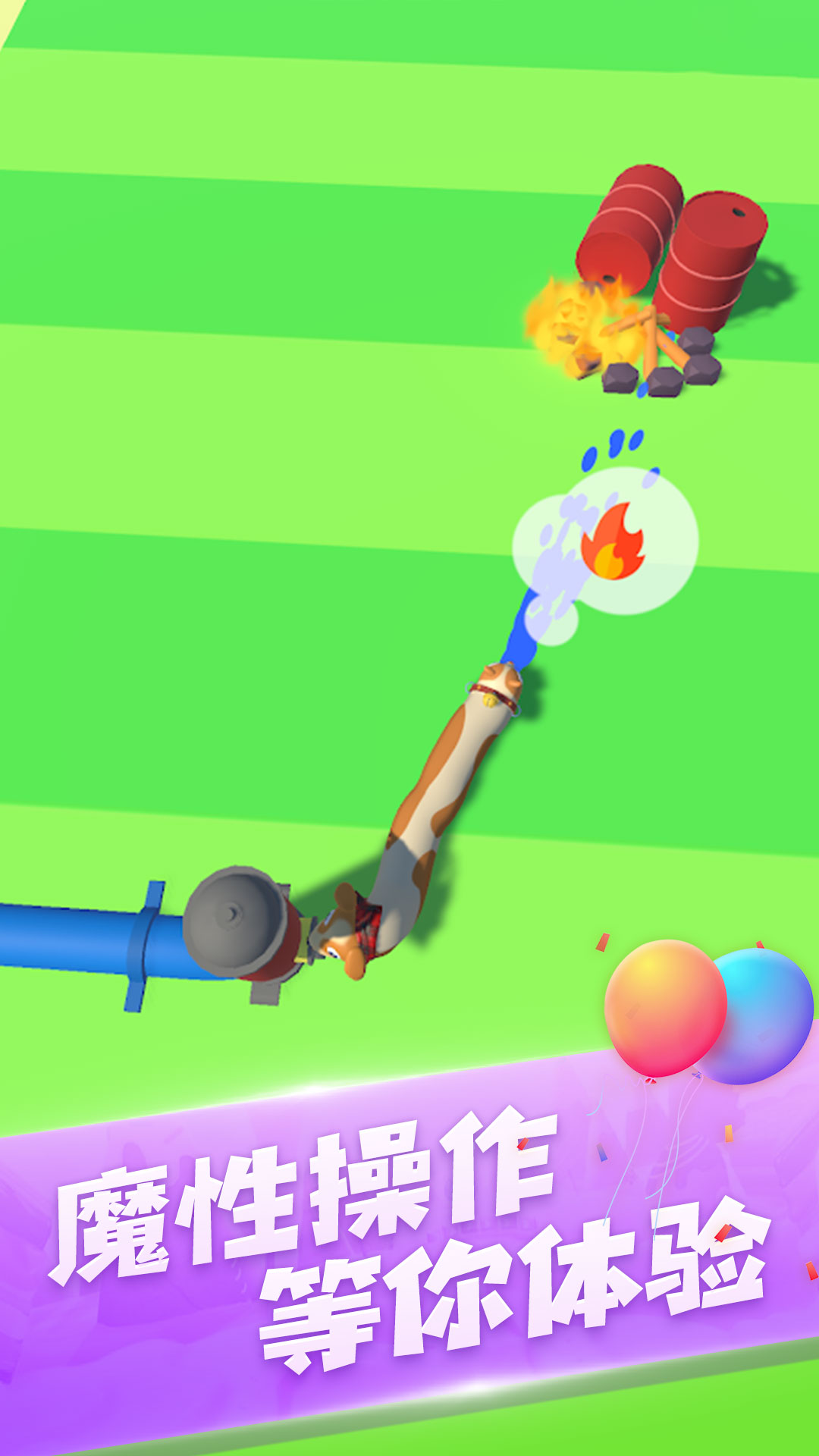 ��è��������ս