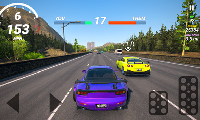 �޾�������������