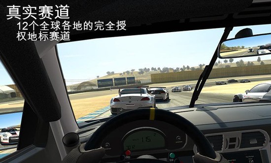 ��ʵ����3���޽�Ұ�����2023���°�