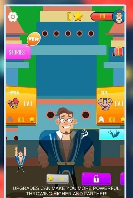 ����̫��