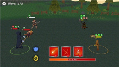 ������˹����