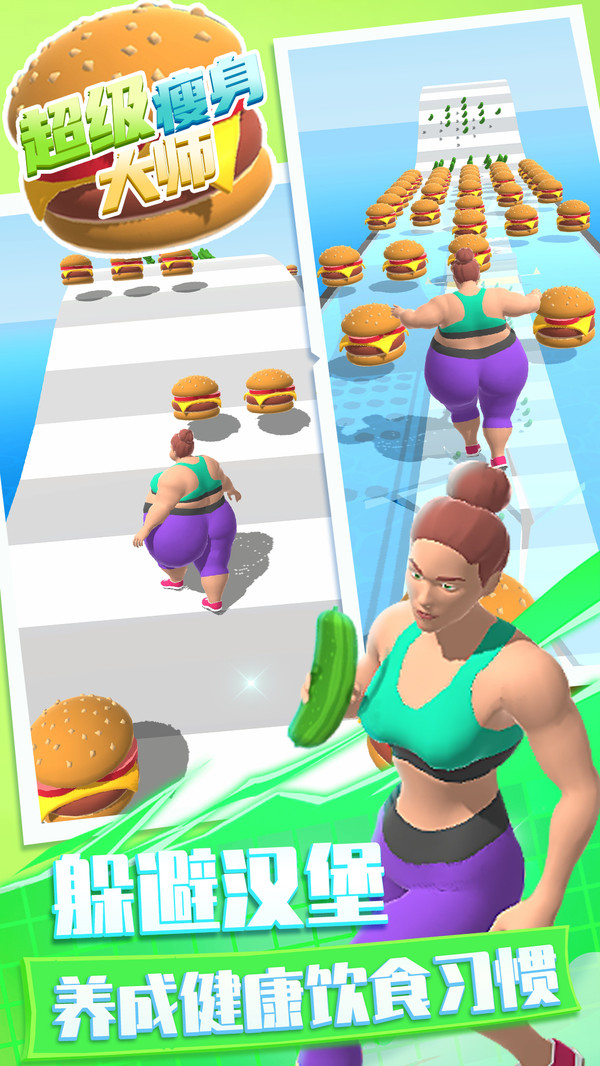 ����������ʦ