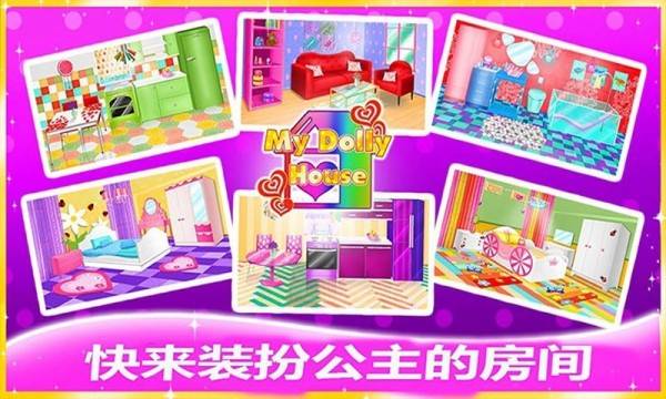 ħ���������