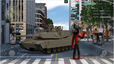 ��������˳���Ӣ��