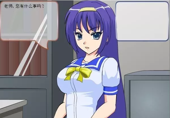 ����������Ů���°�����2025