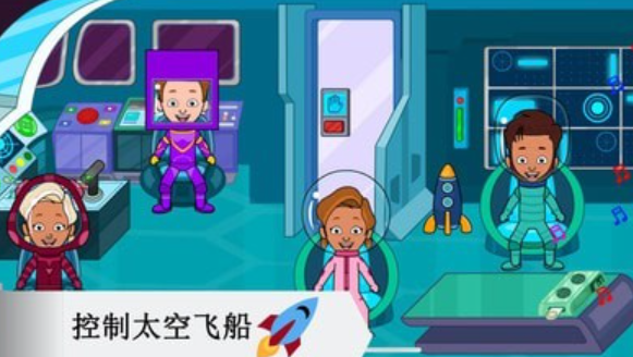 ����̫��С�����