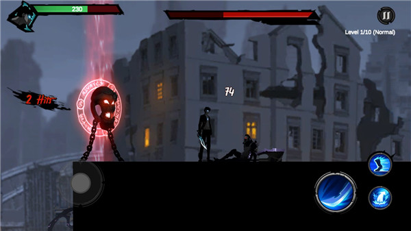 ��Ӱ�����������ƽ��