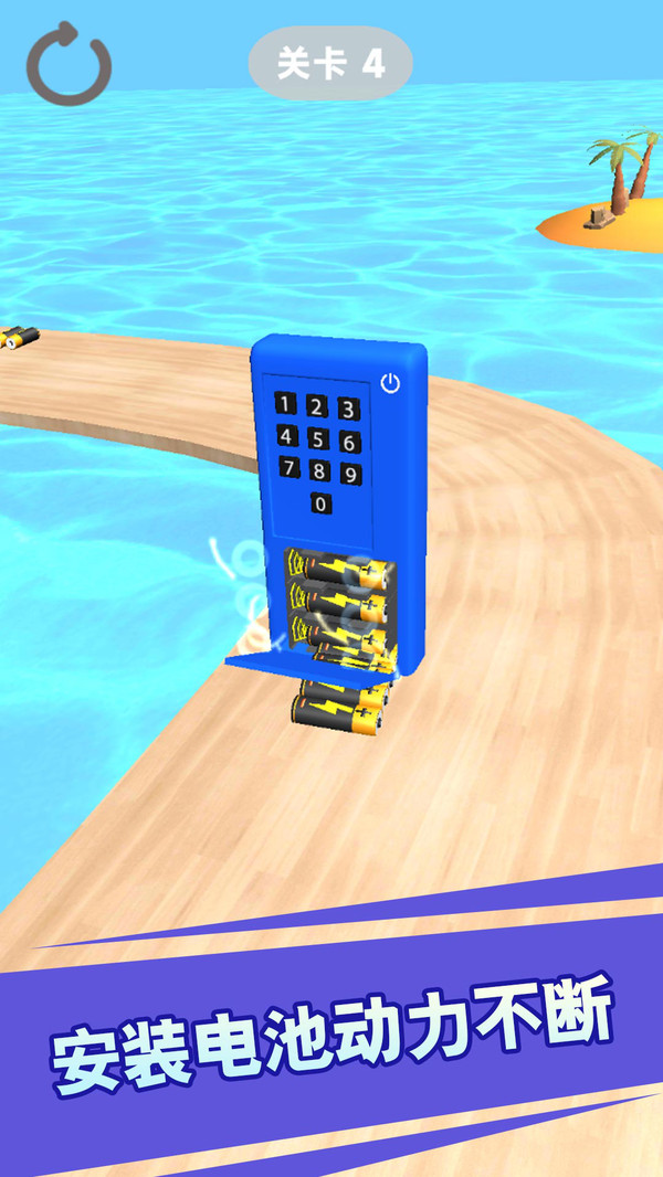 һ�鶼������