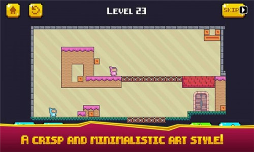 Imposter(�����ߵİ�)