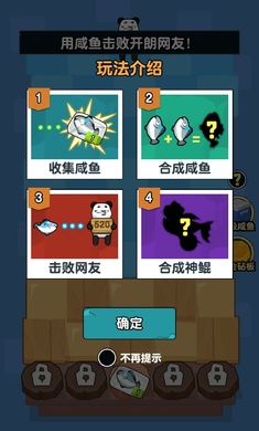 ����׷��ѽ