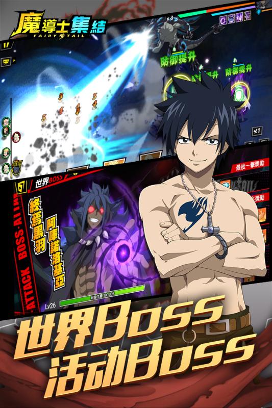 ħ��ʿ����