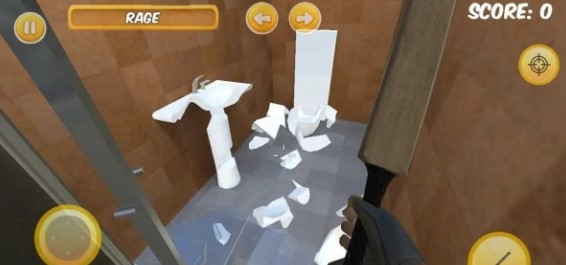 İ�����ھ�