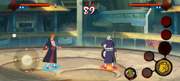 �黯g��Ӱ��Ϸ