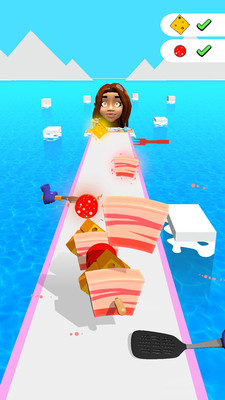 ���ճ���