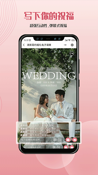 ���������뺯