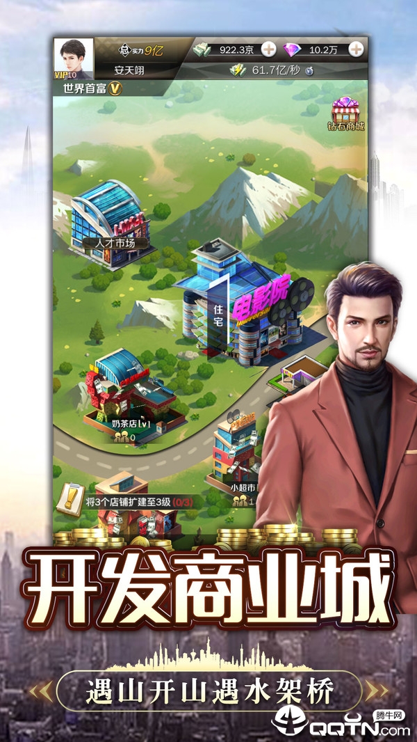 �����ϰ�