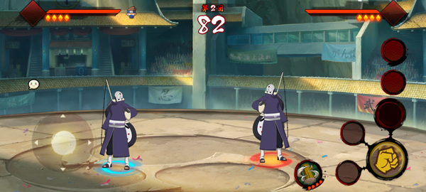 �黯g��Ӱ��Ϸ