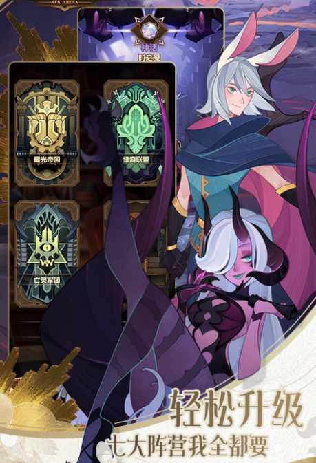 ����Ԫ��