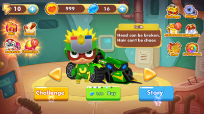 ��ͨ��������