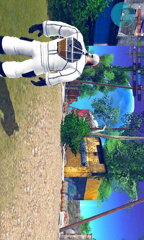 ��Խδ��������ս