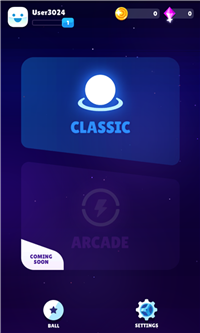 ����ש��Neo Brick Blaster