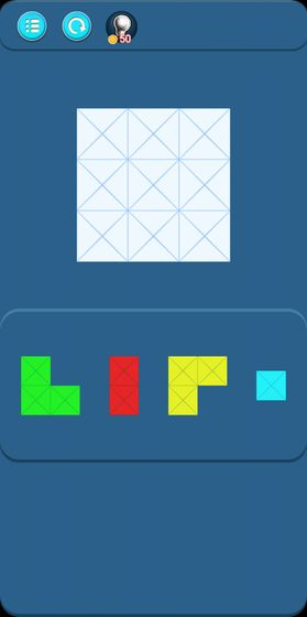 ����İ��