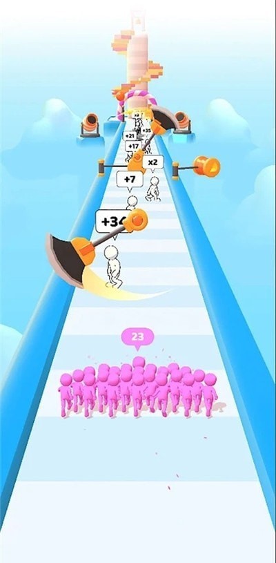 Time Stopper(ʱ��ֹͣ�ܿ�)