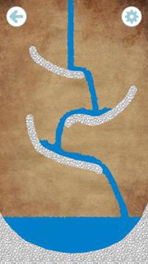 ɳ����ɳ��