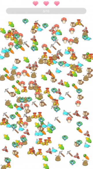 ���㶯����