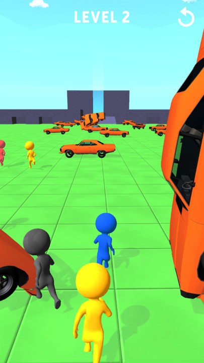 ɳ���Ǵ���