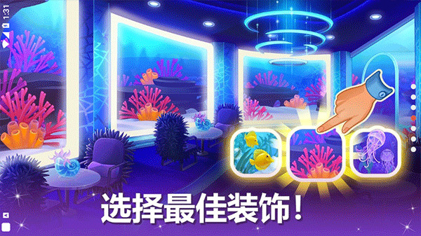 ����ֳ���Ϸ�ٷ���
