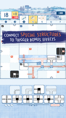 ��·īˮ��ս��