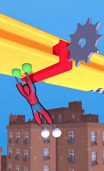 �������к�