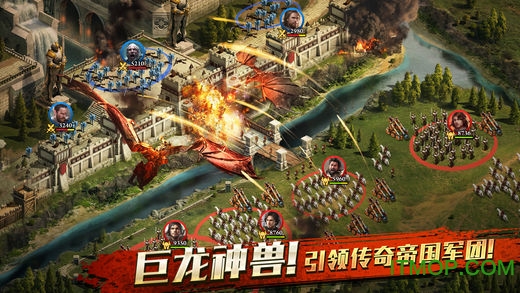 ����¡֮��ȫ���IOS��