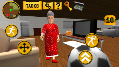 �����ھӵ�����