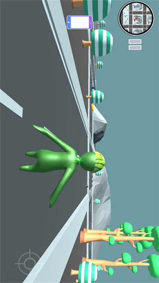 ���༫������