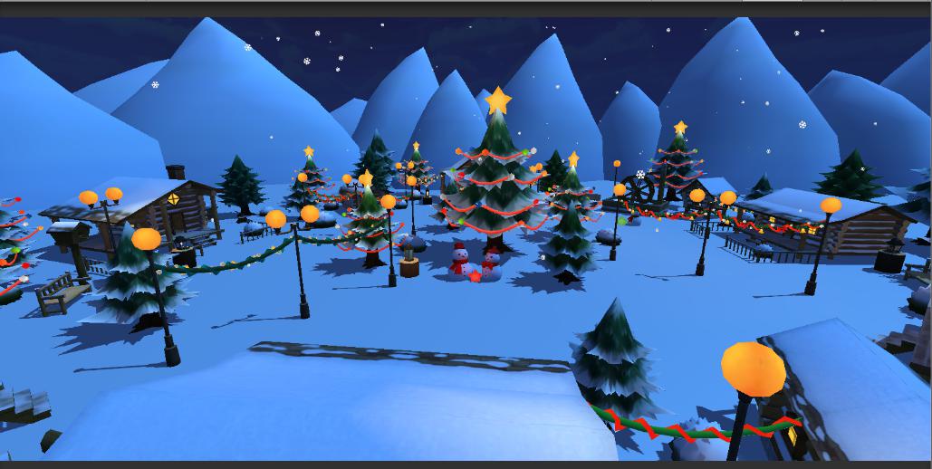 ZombieRevolution(ɥʬ����)