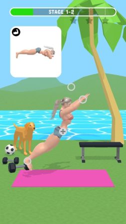 ���ֺ�����