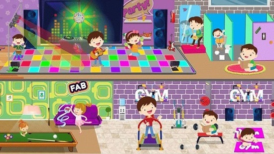 �ҵĿ�����ѧ����