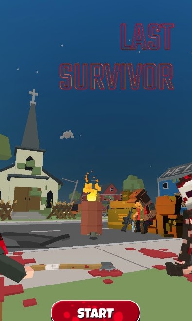 ���Ĵ����