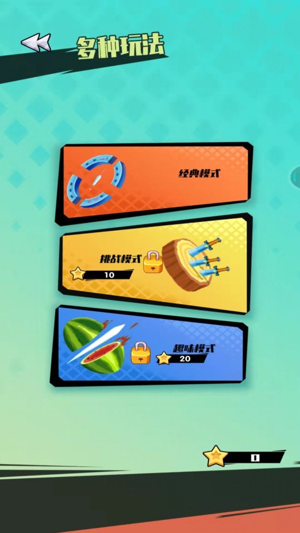 �쵶�߸���