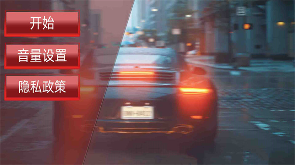 ���ٴ̼�쭳�