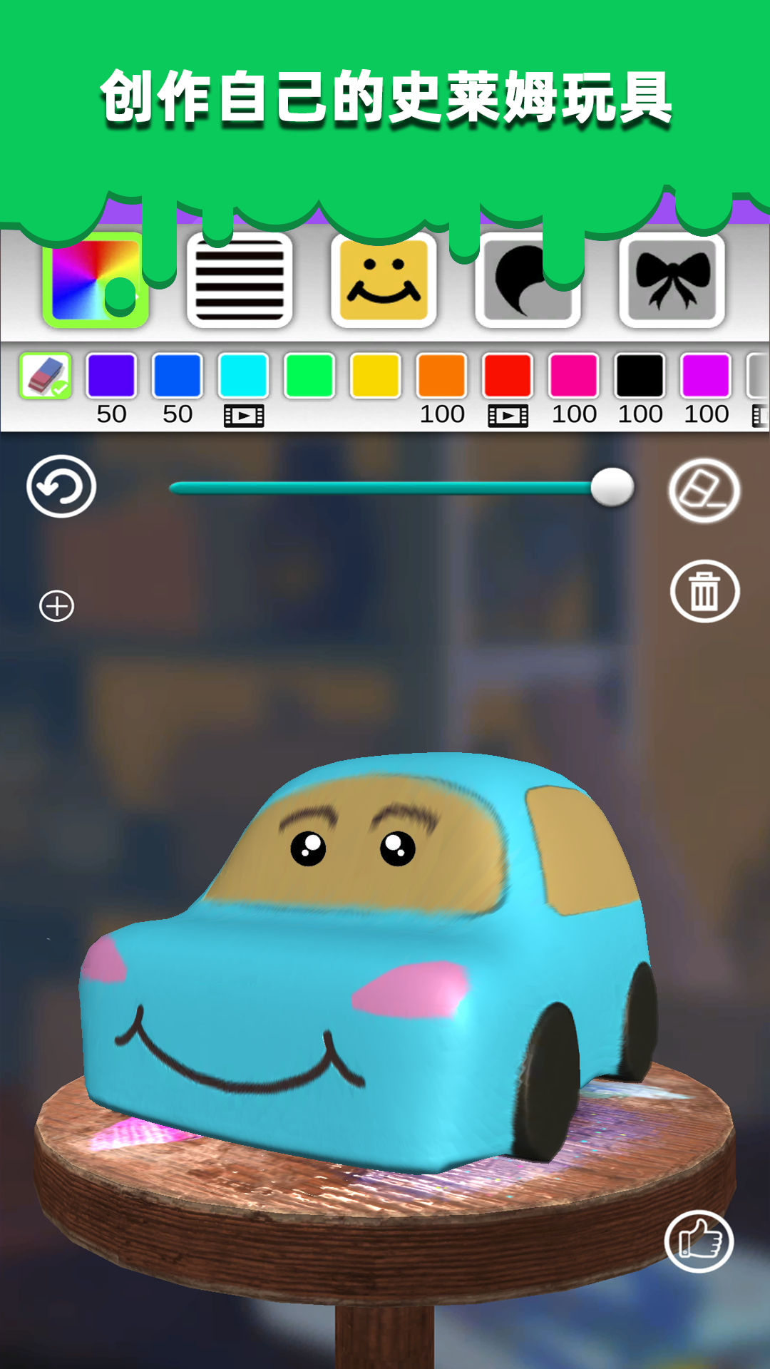 ʷ��ķ�������