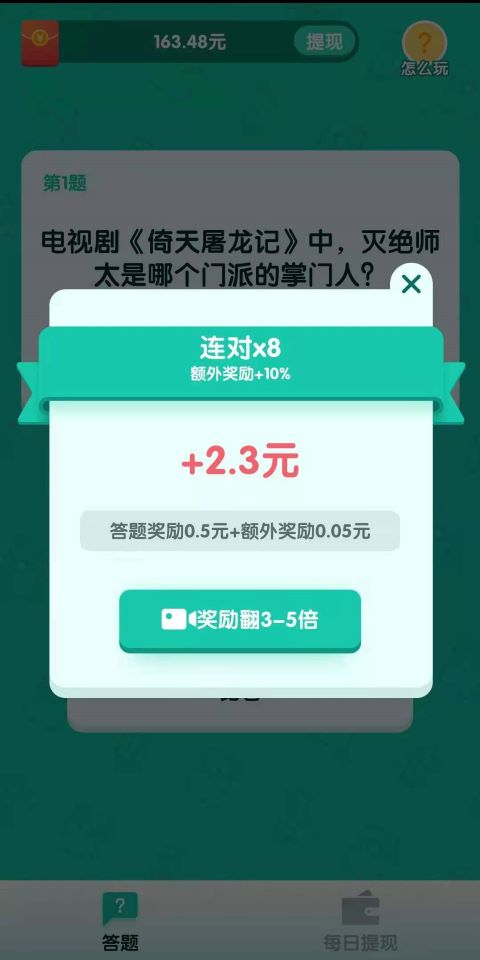 ��Ҫ������