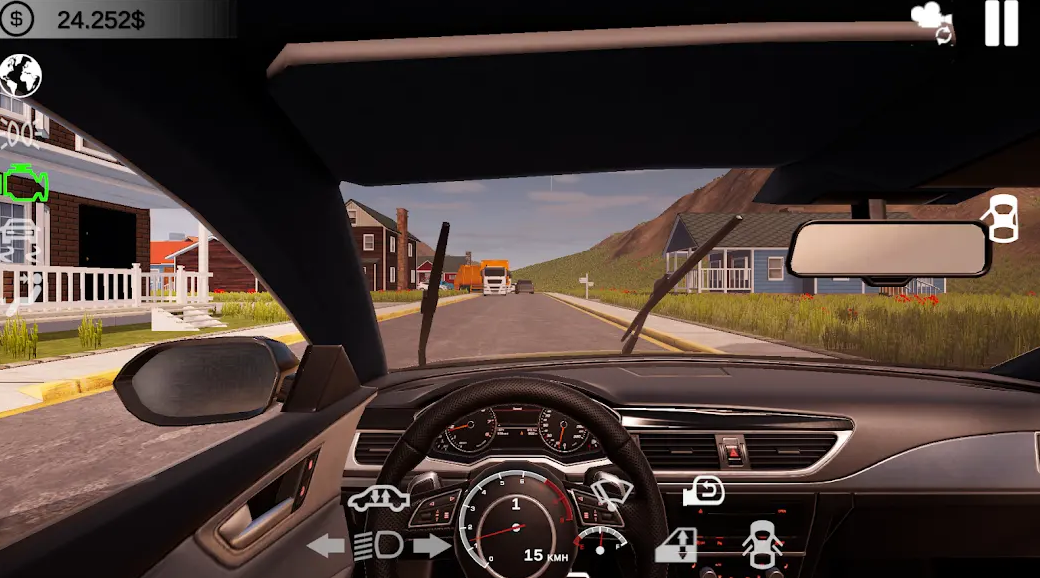 ��������ģ����