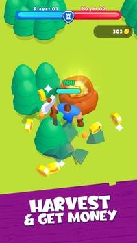 Craft and Conquer 3D(����������3D�ֻ���)